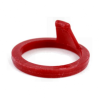 iSi Gourmet Whip Gasket Part 2290