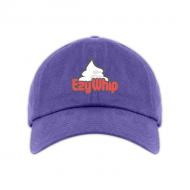 Ezywhip Baseball Caps (0)