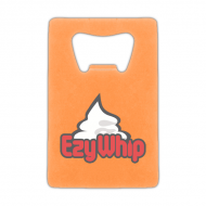 Ezywhip Card Bottle Openers (0)