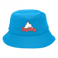 Ezywhip Bucket Hats (0)