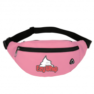 Ezywhip Bum Bags (0)