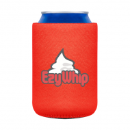 Ezywhip Can Holders (0)